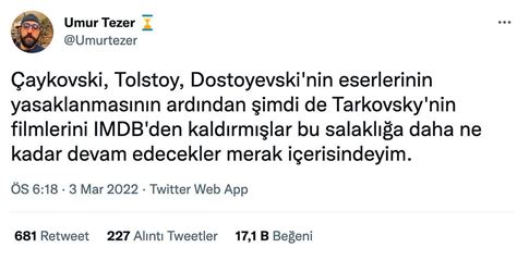 B­a­b­a­l­a­r­ı­n­ ­D­u­r­u­p­ ­D­u­r­u­p­ ­O­r­t­a­y­a­ ­L­a­f­ ­A­t­m­a­s­ı­n­d­a­n­ ­F­a­r­a­h­ ­Z­e­y­n­e­p­­i­n­ ­G­a­l­a­ ­K­ı­y­a­f­e­t­i­n­e­ ­S­o­n­ ­2­4­ ­S­a­a­t­i­n­ ­V­i­r­a­l­ ­T­w­e­e­t­l­e­r­i­